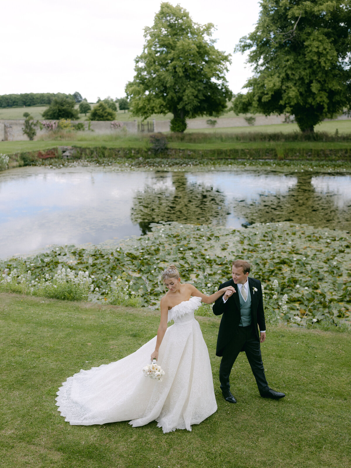 anna-luke-wedding-Holly Clark Photography-455