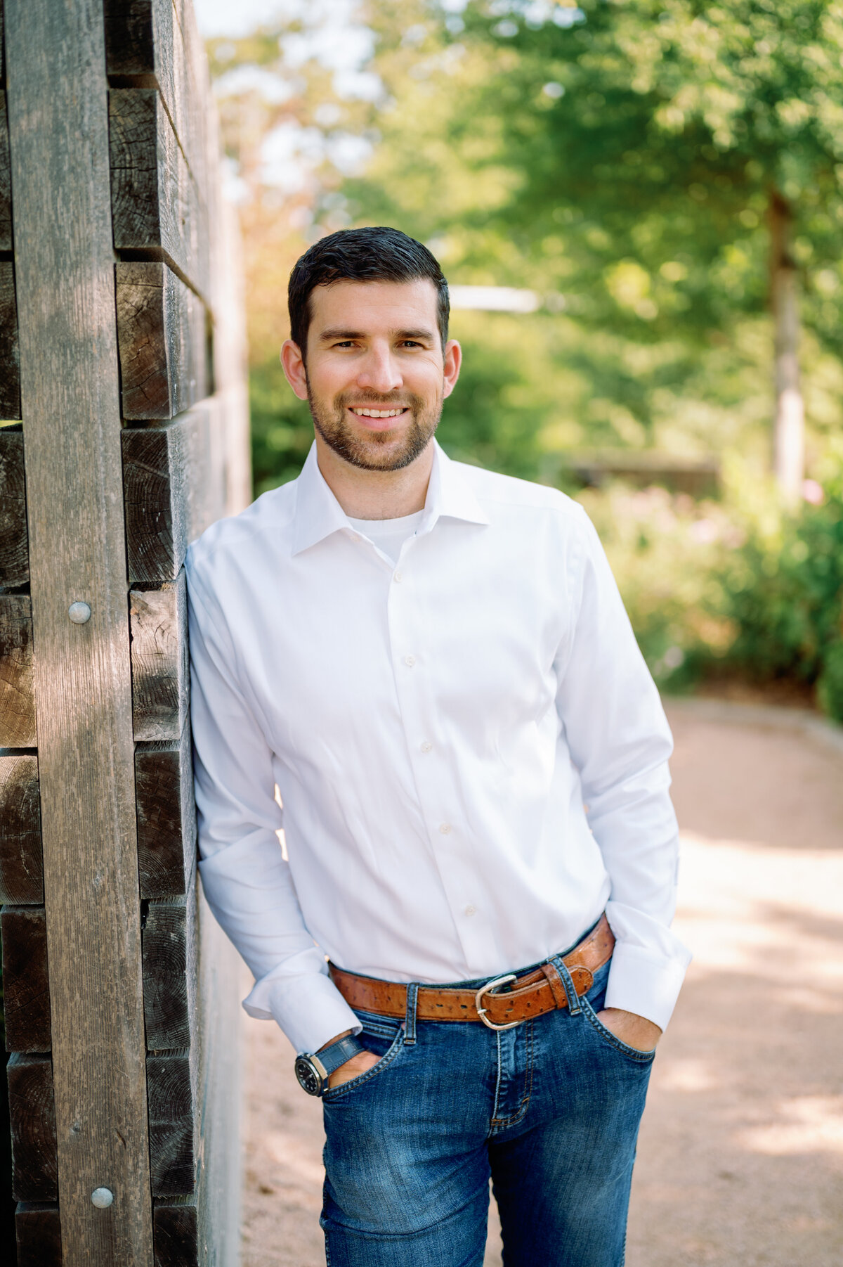 college station branding photographer