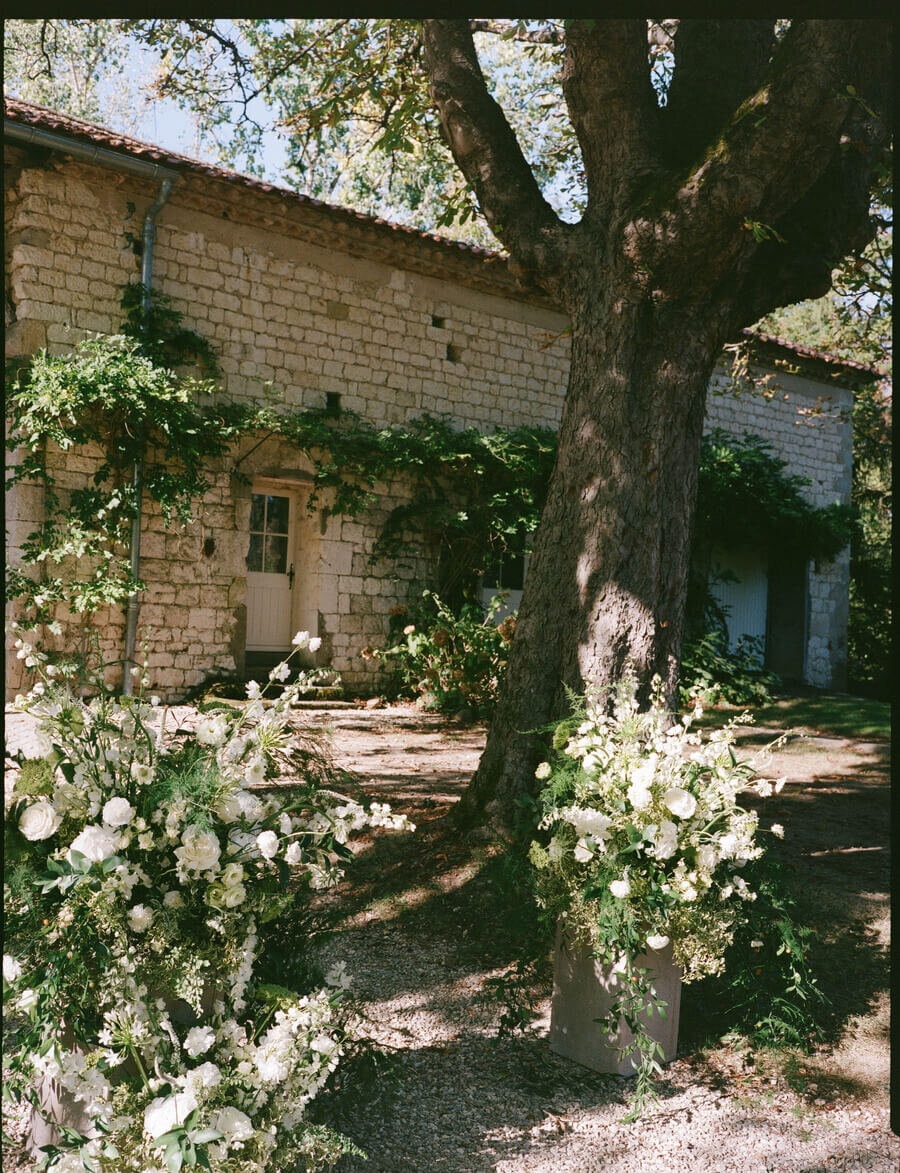 LUXURY-WEDDING - FLOWERS - FRANCE - FLORIST - FLORALS - PLANNING - DESIGN 35