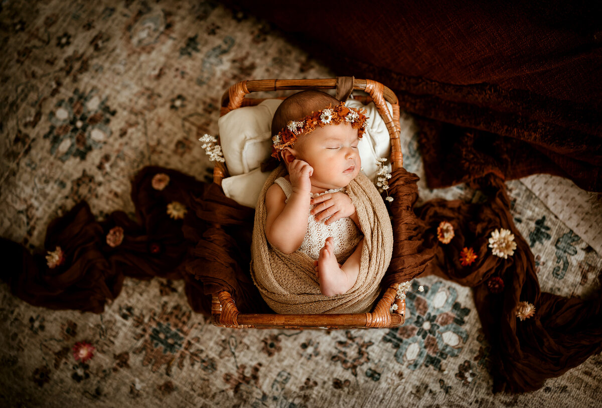 edmonton-newborn-photographer102