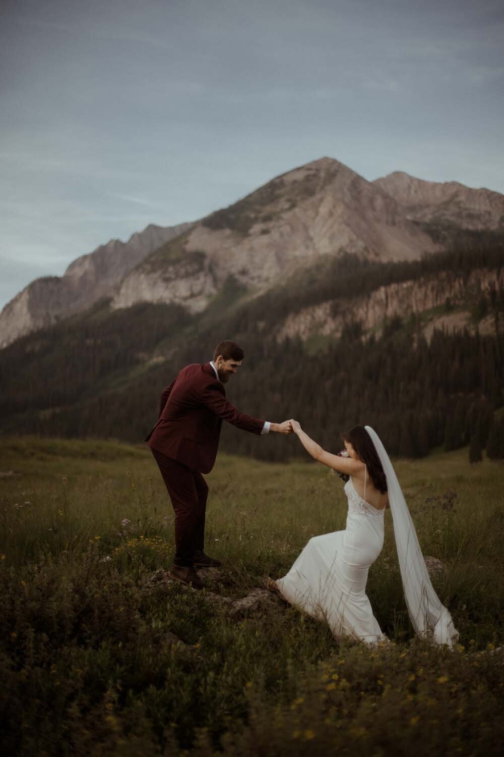 Joanne_Chris_Together_KiKiCreates-3
