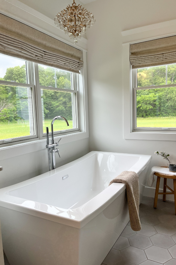 Design No7 Interiors - Poised Prairie (10)