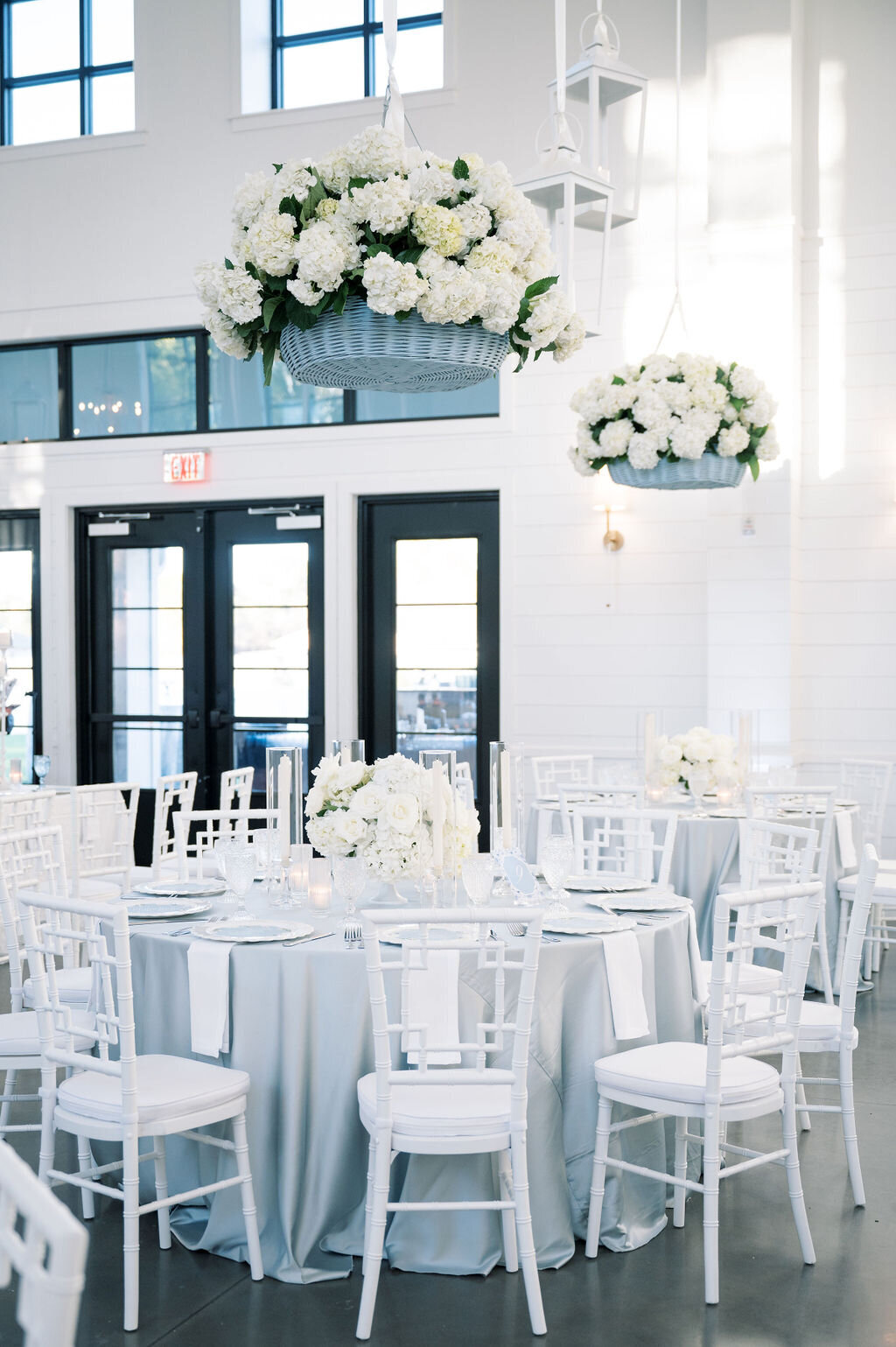 H&T_weddingsneakpeek-298