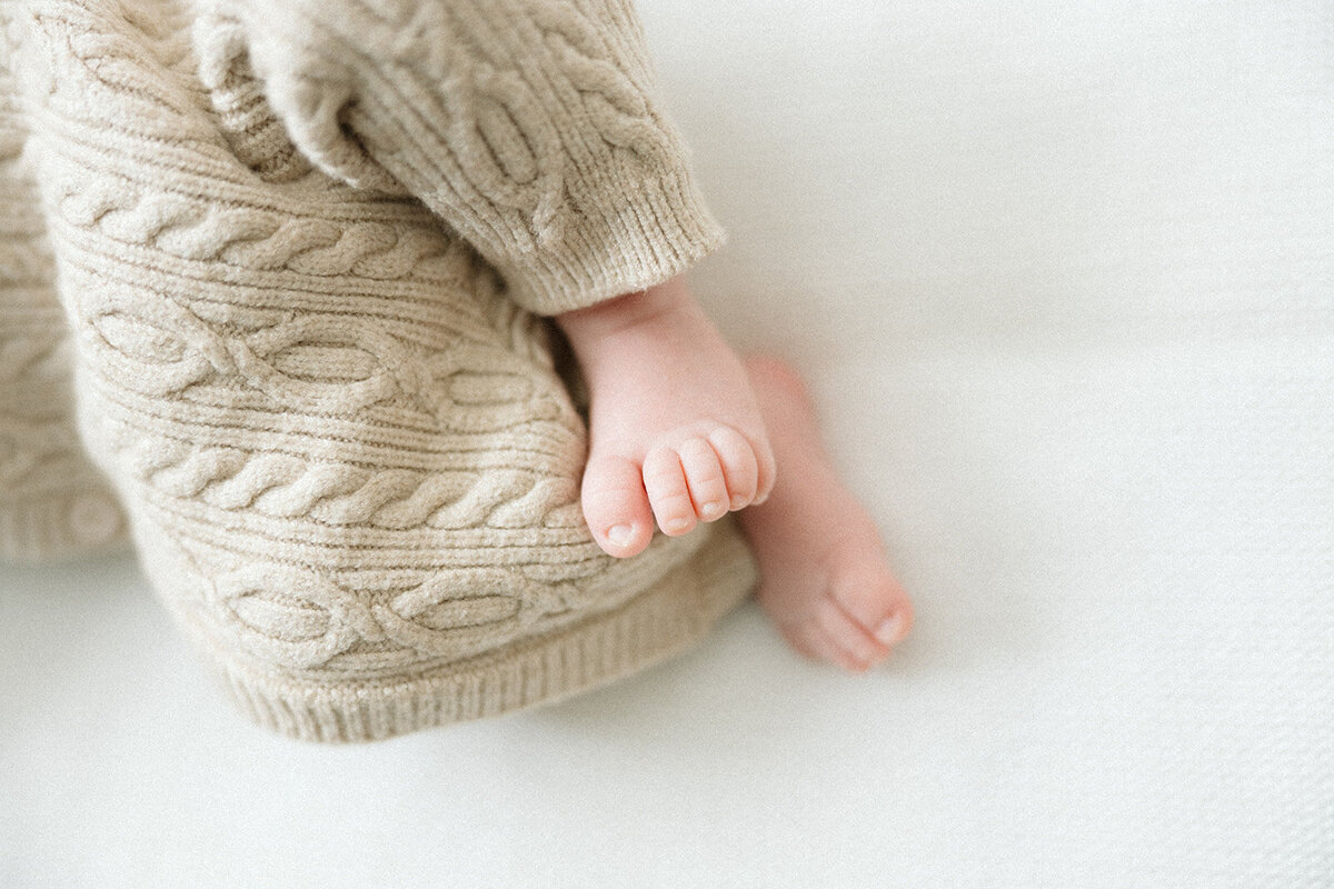 Lui - Newborn Photography - July 2025 - JessicaCarrollPhotographer-3_websize