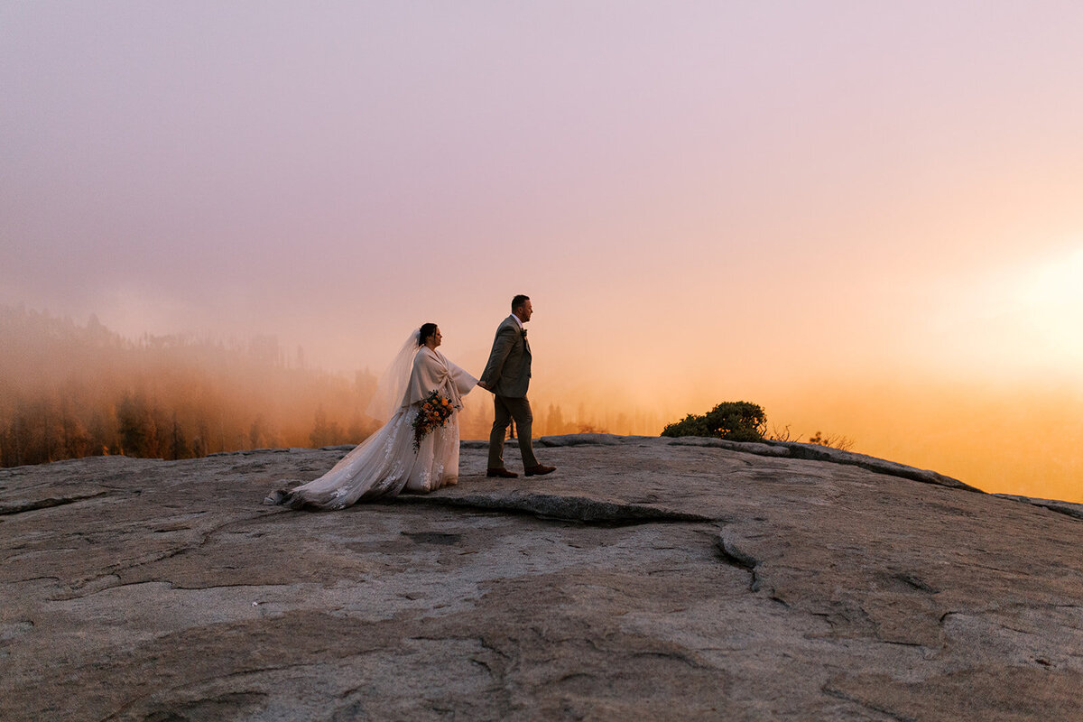 Kimberly and Keith Elopement in Sequoia-588_websize (1)