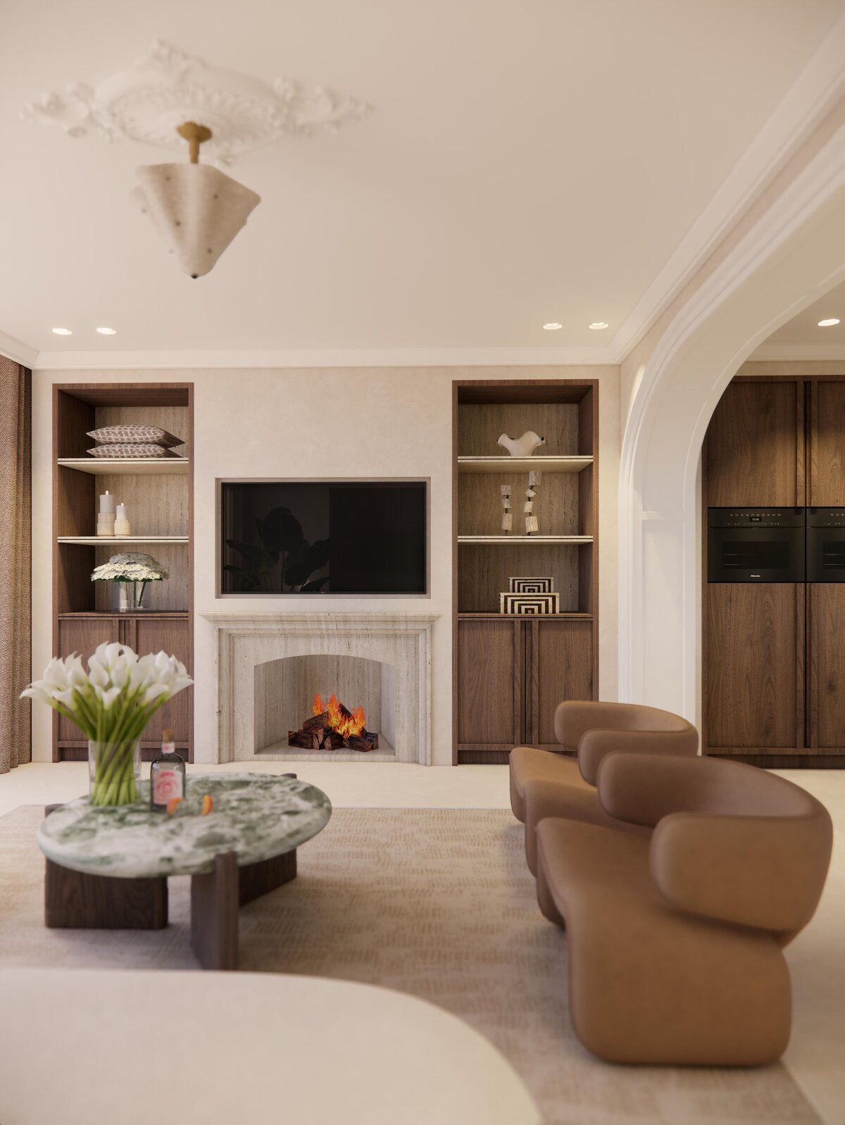 Nterior_Interieurontwerp_Waalwijk_0016