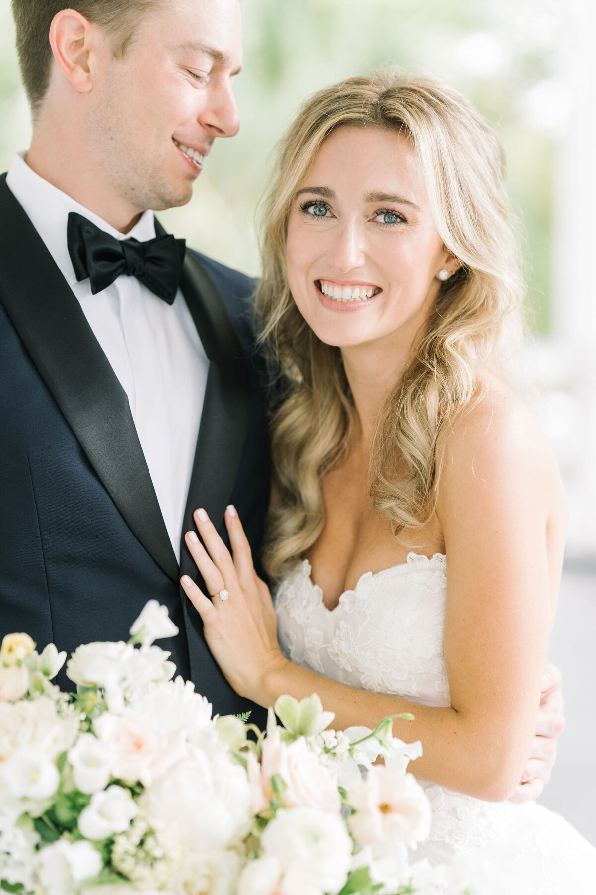 Michele+Mikesp-13