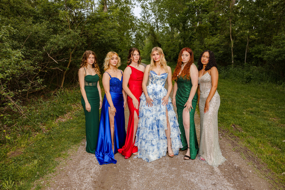 2025-05-19 Senior Model Shoot Sneaks (7 of 30)