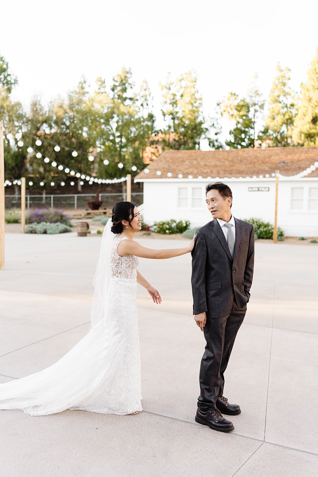 Aliso Viejo Ranch Wedding 43