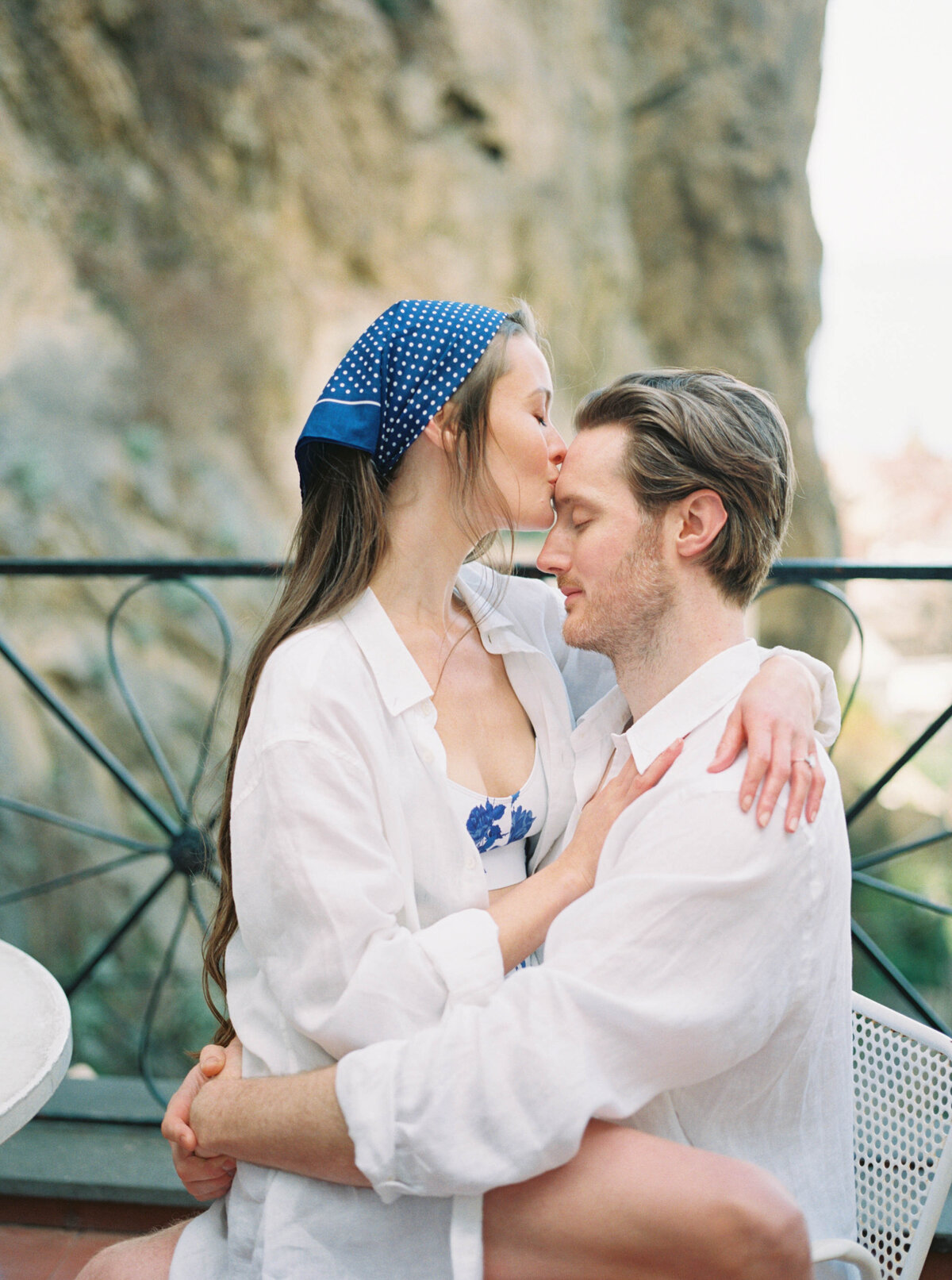 Ottawa-Film-Wedding-Photographer-Stephanie-Mason-And-Co-Bridal-Amalfi-Italy-Engagement-29