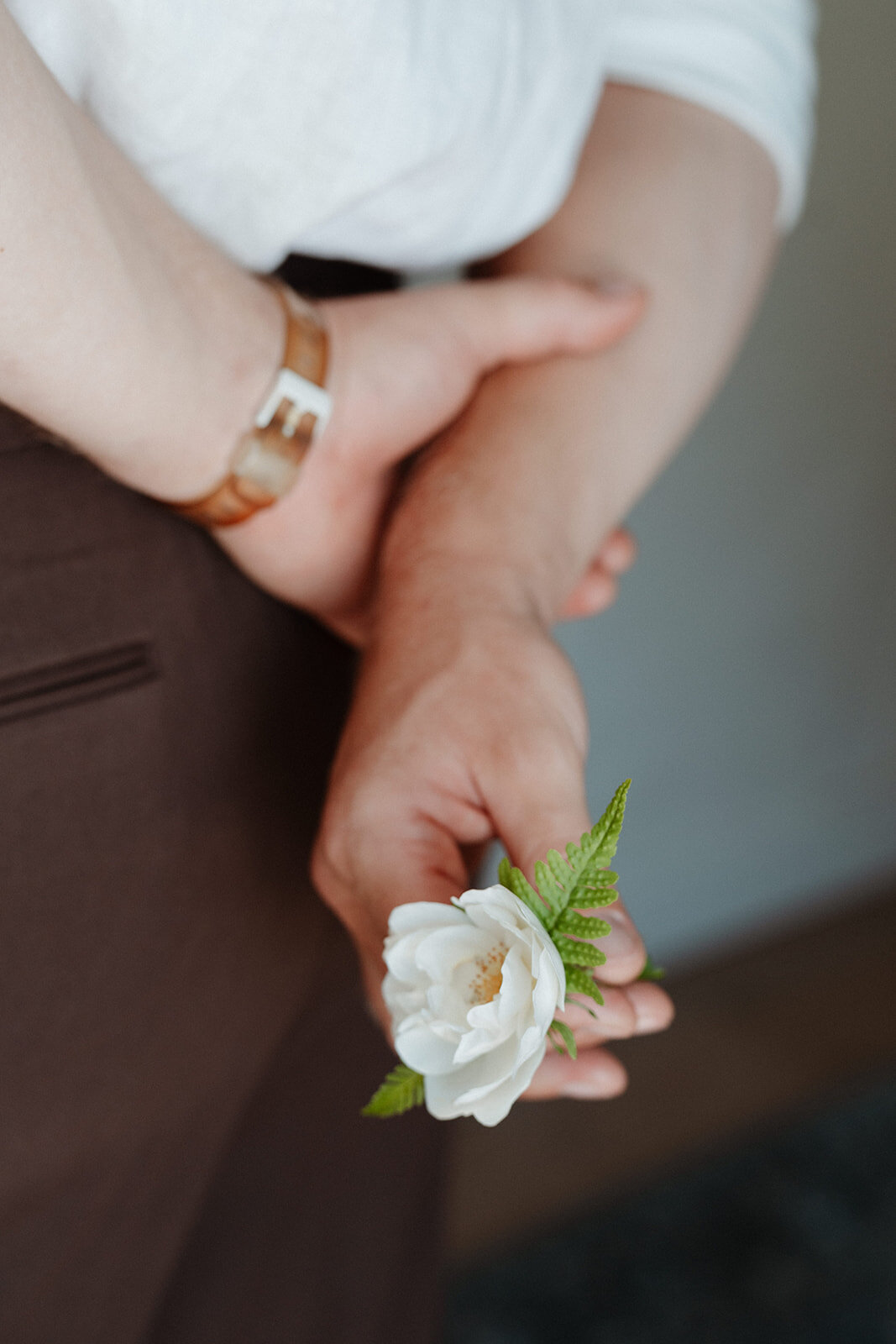 anne-alex-wedding-247_websize