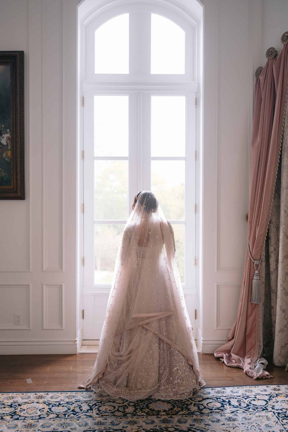 houston wedding photographers-59