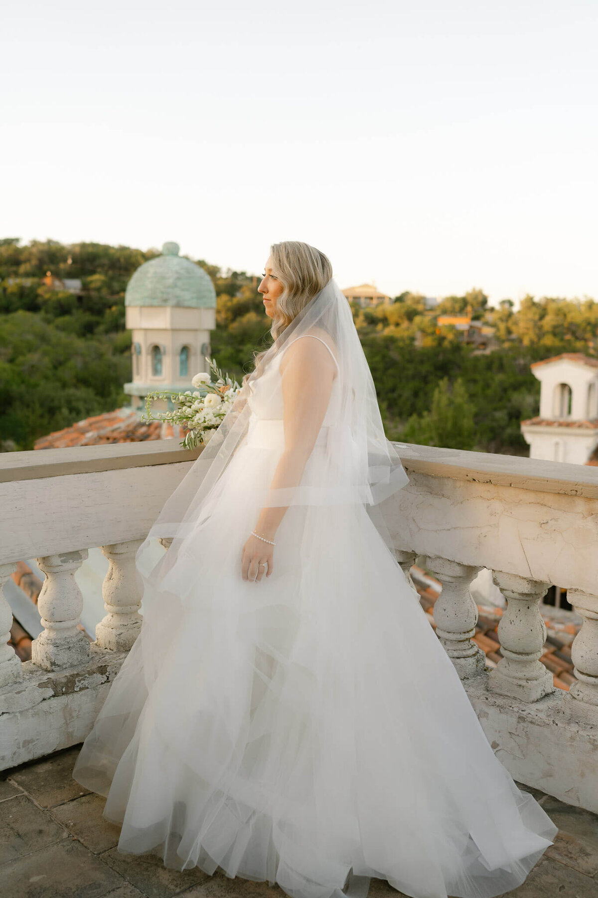 Austin-Wedding-Photographer-47