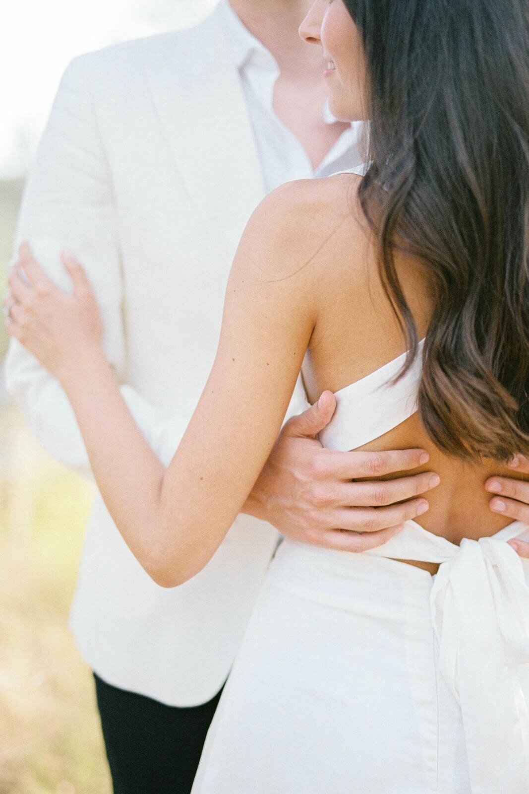 E1-Engagement-Photoshoot-Hannah-and-Nemanja-2018-09-01-2500px-1015