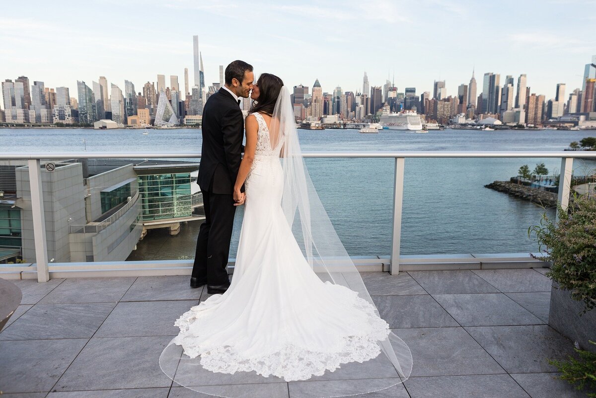 ashley&nick_0211