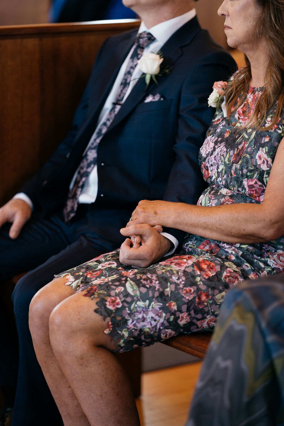 Courtney Laura Photography, Kate and Nick, Yarra Valley Wedding Photographer, Vue on Halcyon-373