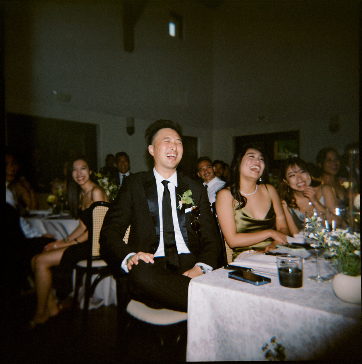 Maggie-and-Jason-Wedding-kristine-herman-photography-499