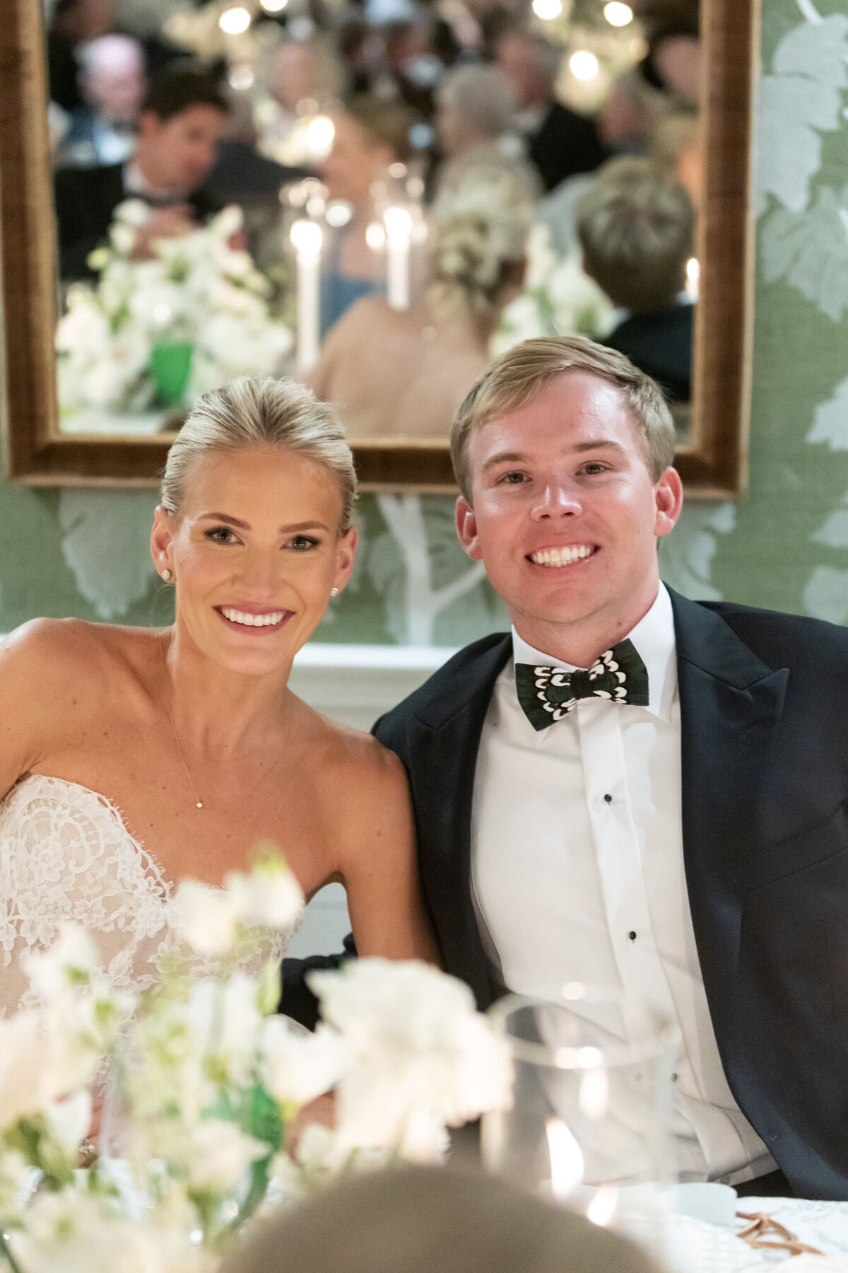 1661_01-11-25_GoodWedding