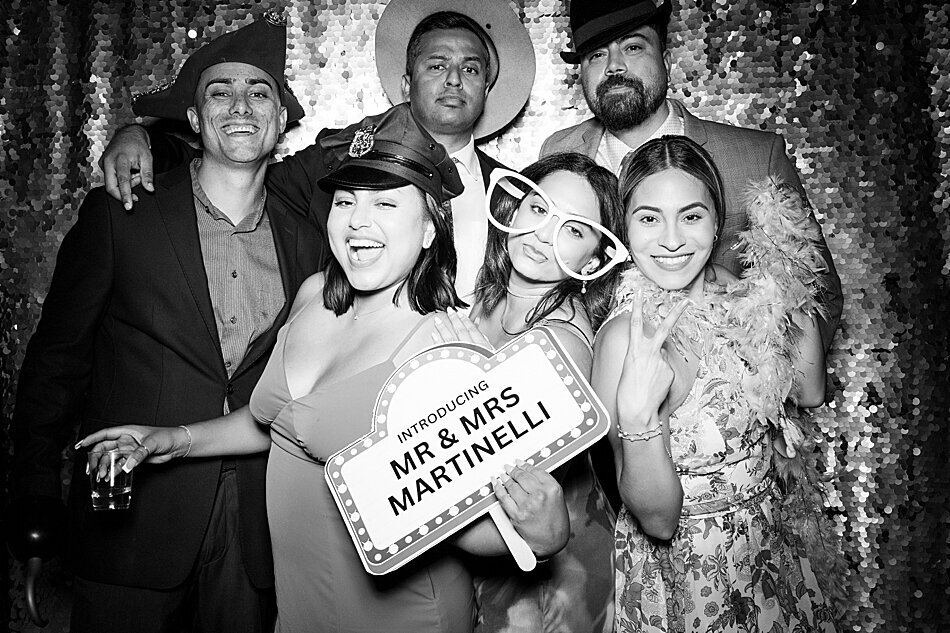 Photo Booth23