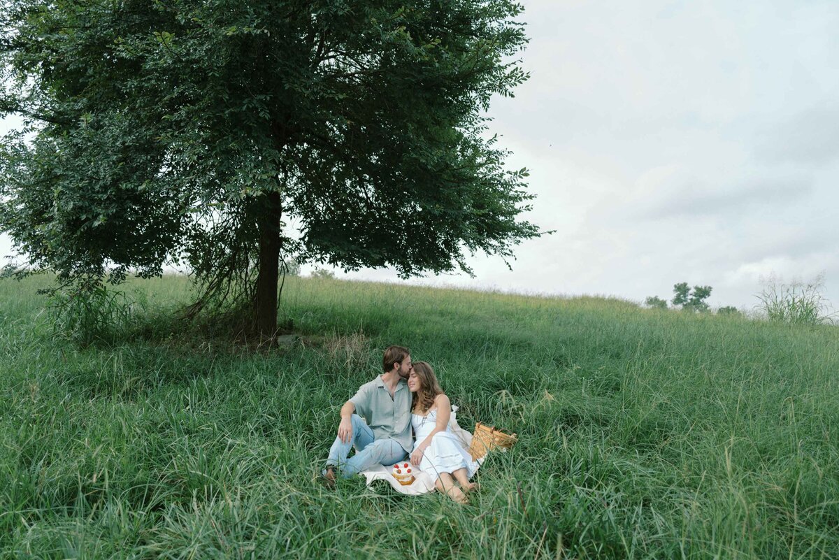 charlotte-engagement-session-sarah-stone-0021