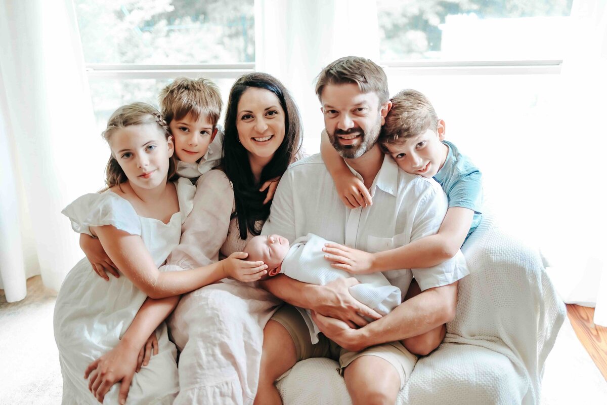 covington louisiana newborn photographer 13