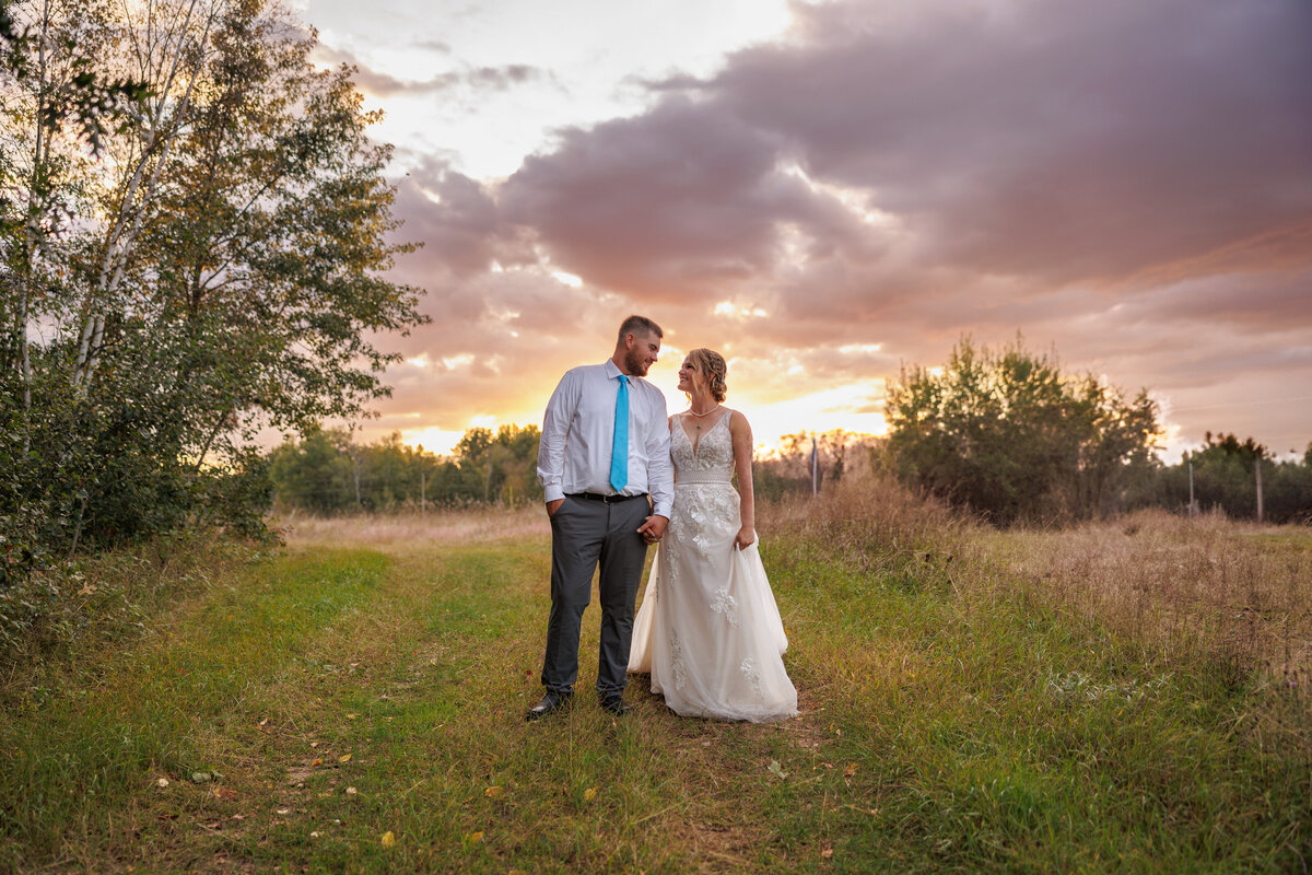 Wedding Taite and Austin-25