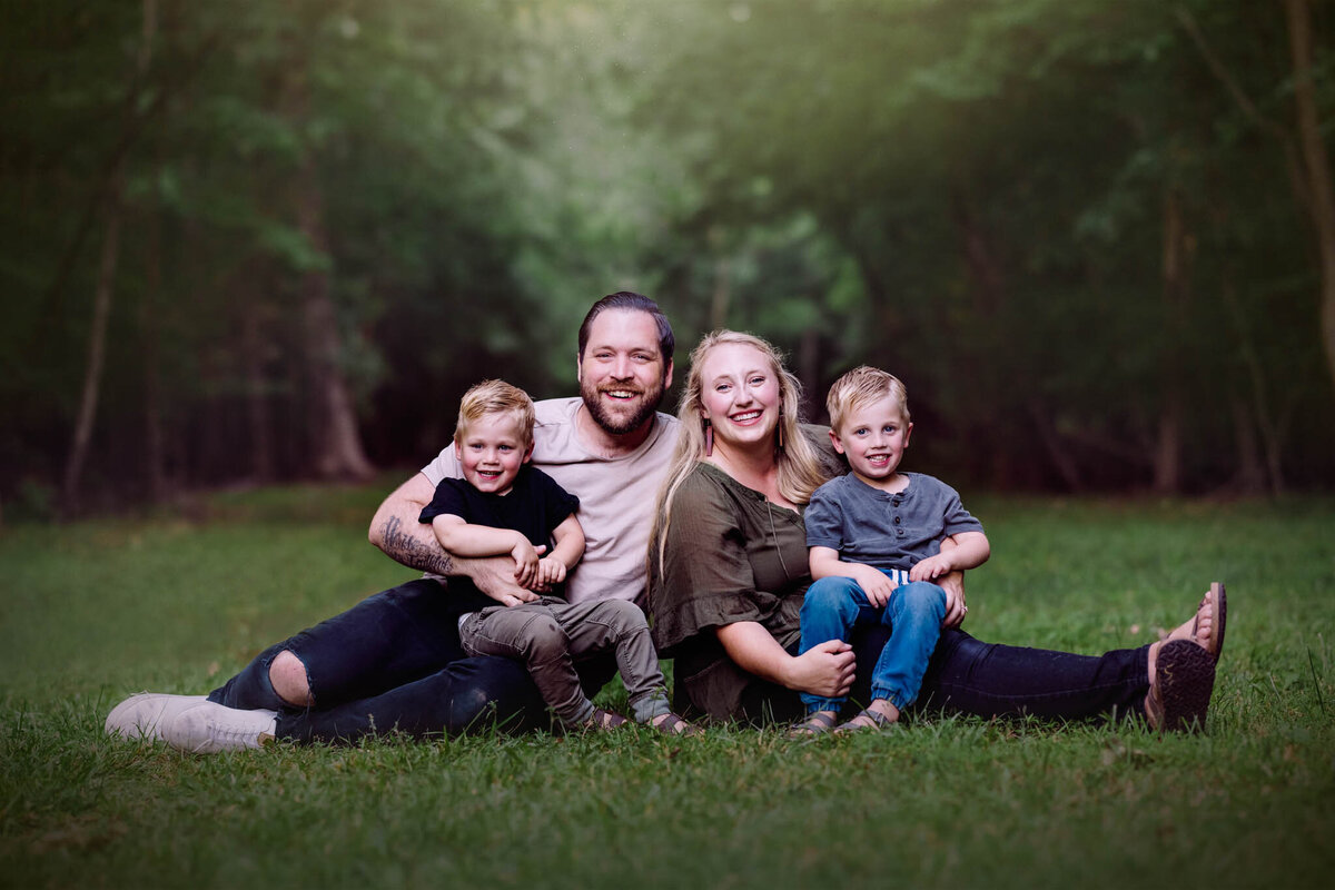 Raleigh-Family-Photographer-clients--557