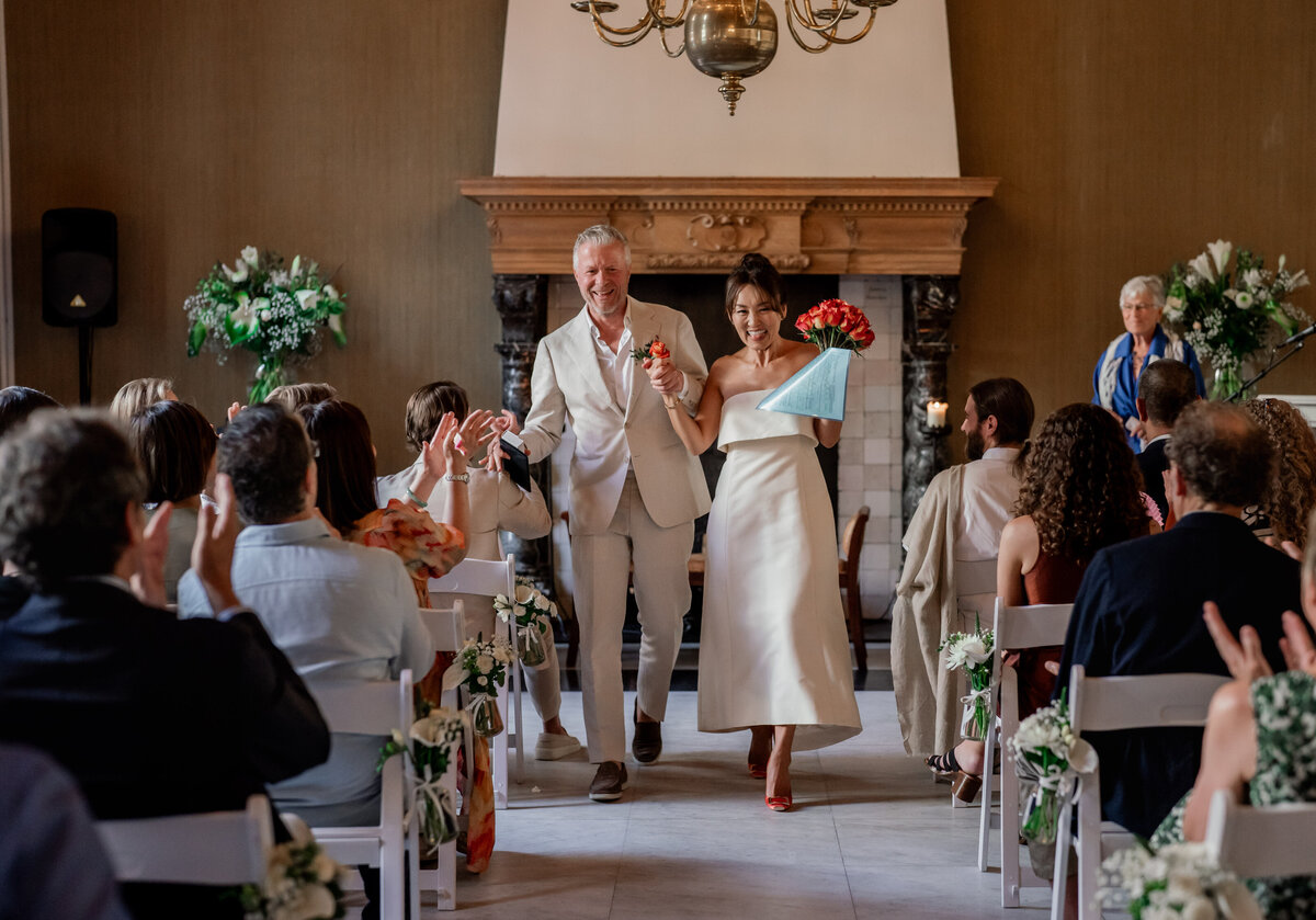 C&C-226-LesleyHoutkampFotografie