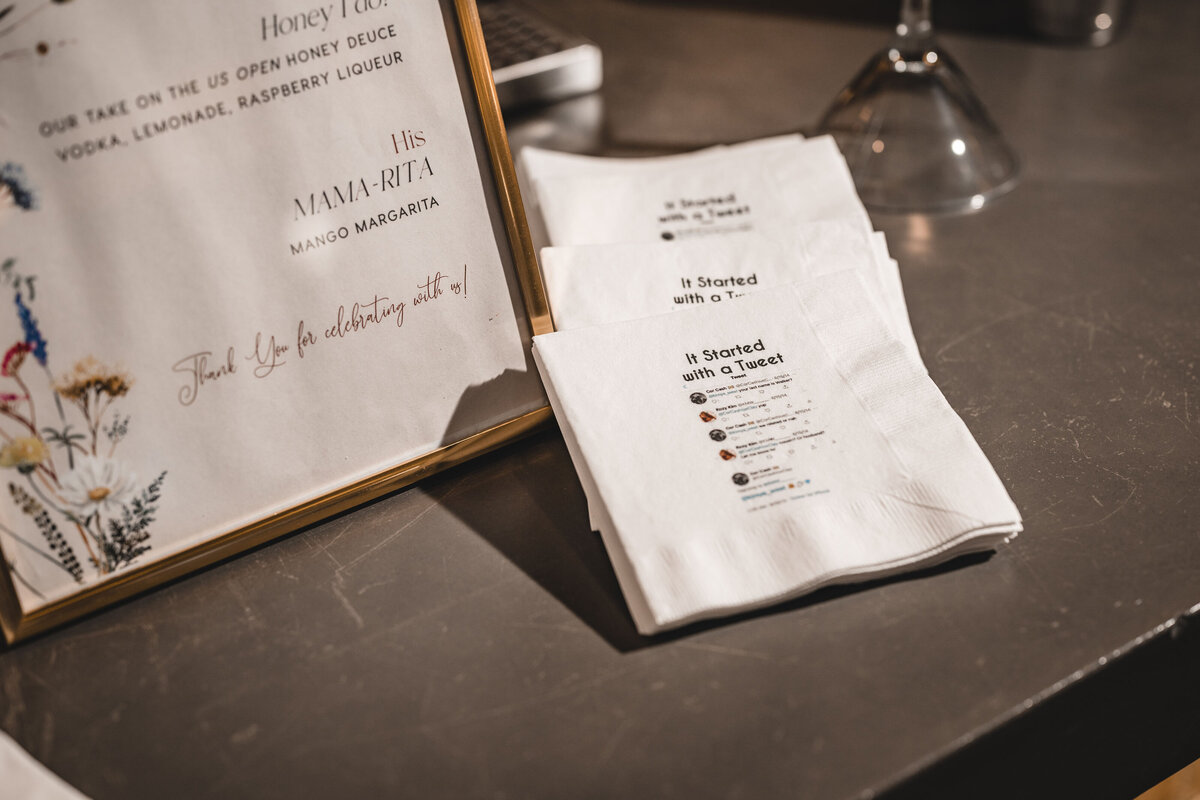 Kim-Corey_Wedding-0547