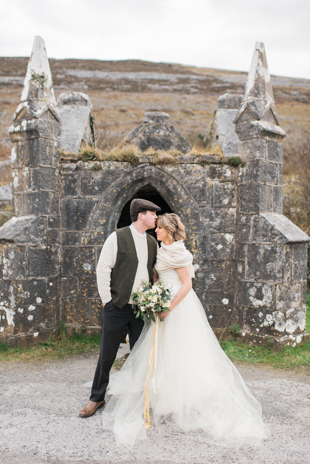 Kate-Murtaugh-Events-Ireland-international-destination-wedding-planner-Irish-elopement-bride-groom-County-Clare