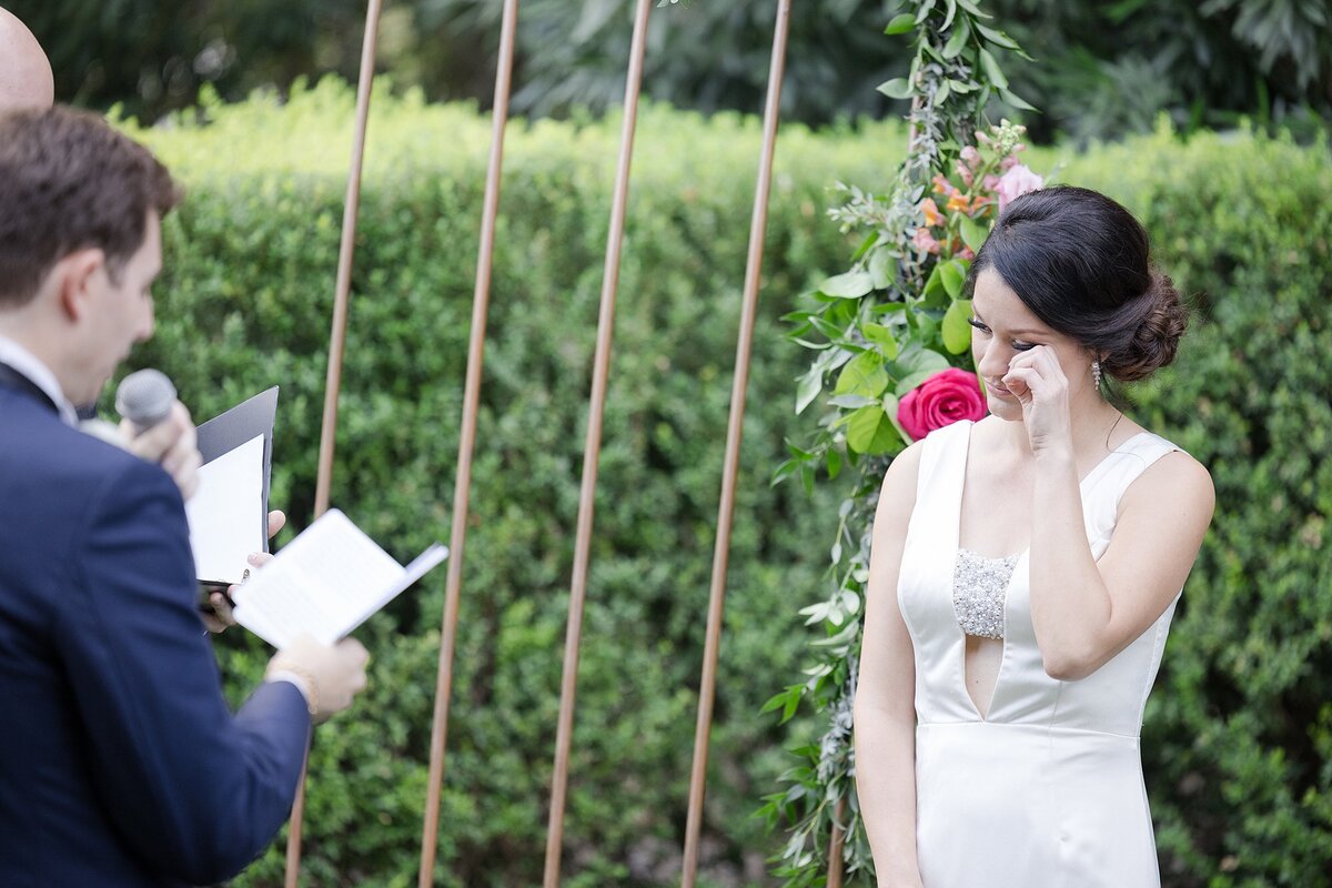 Hyatt-Regency-Scottsdale-Resort-Gainey-Ranch-Wedding (46)