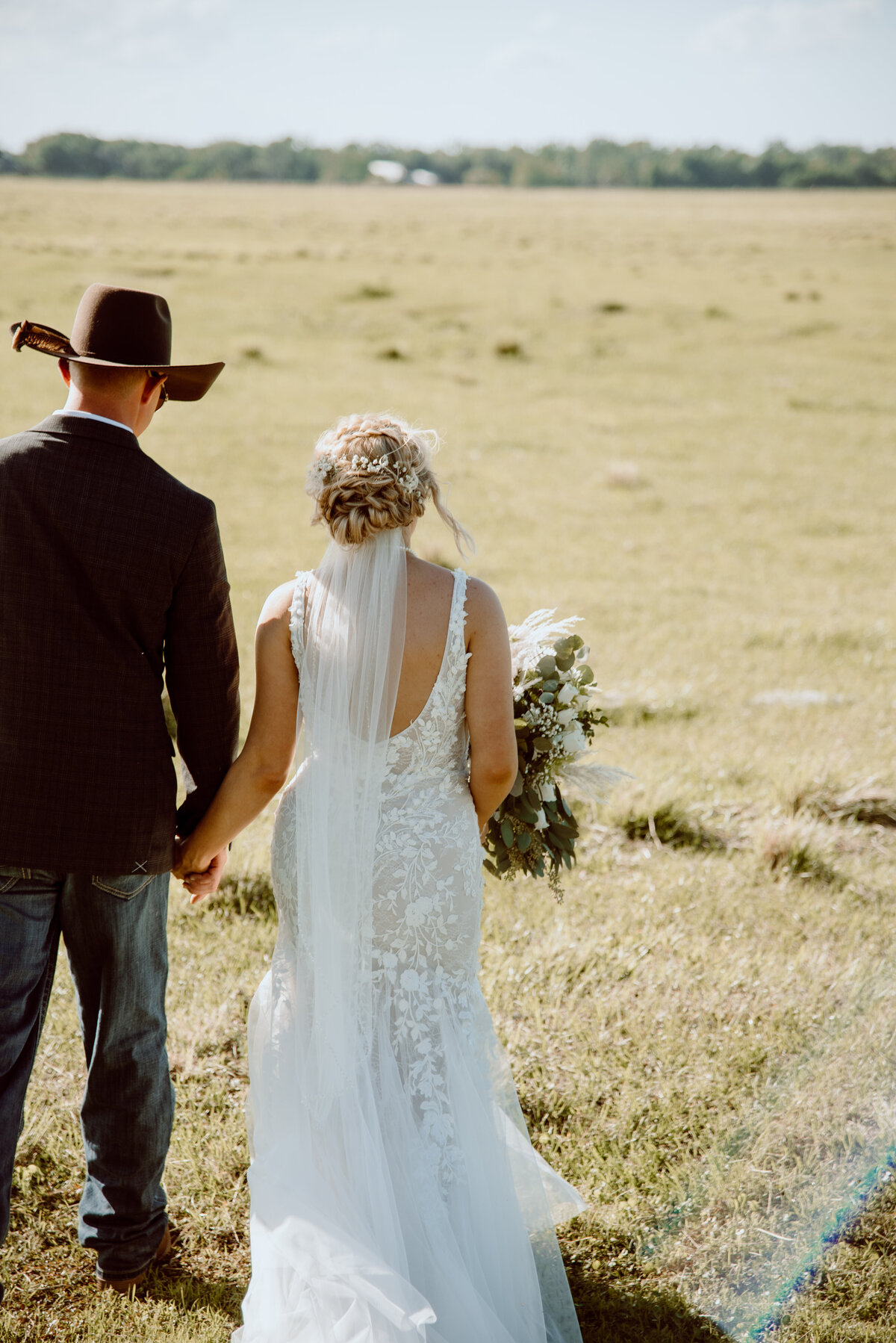 vastin_sarah_wedding_9973