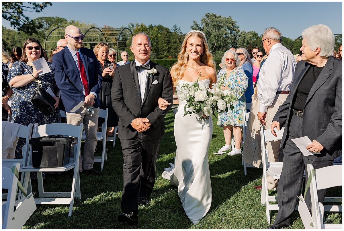 Cantigny Wedding 083124_1048