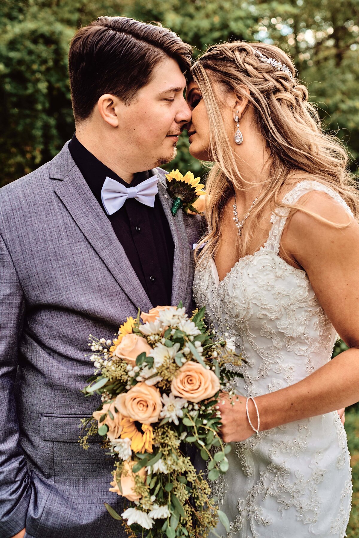 RochesterMichiganWedding_6