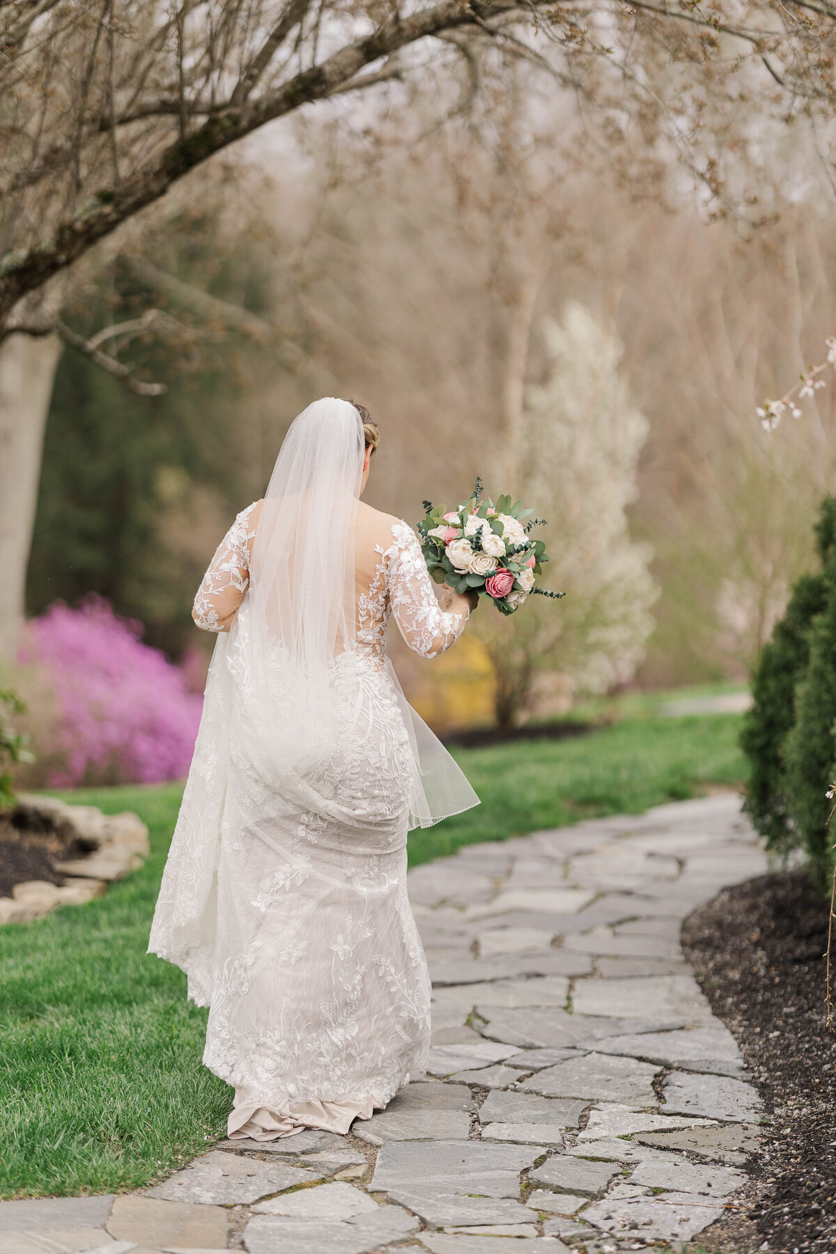 StonehurstatHamptonValleyWedding4.20.24-0325