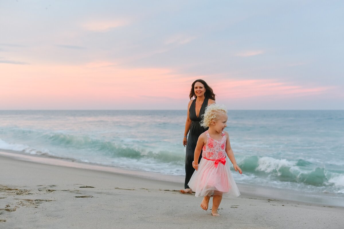 billings-tristate-new-jersey-family-newborn-maternity-photographer_1181