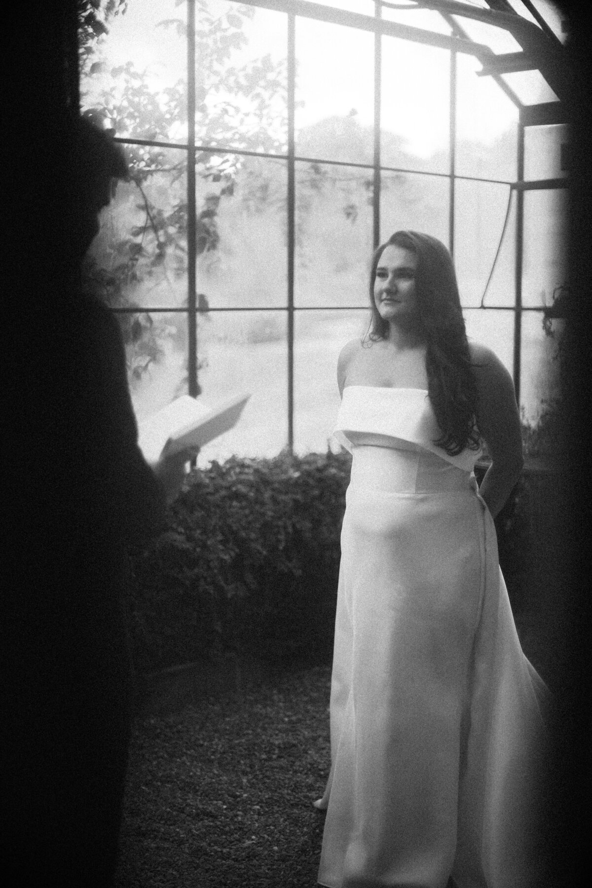 meganpittsphotography-3378