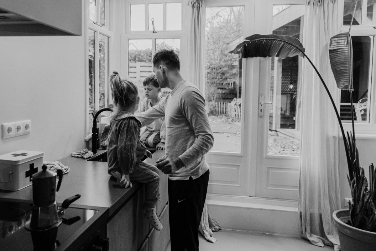 HomeStory_familiePannekoek_MaschaElzinga_LR-48 2