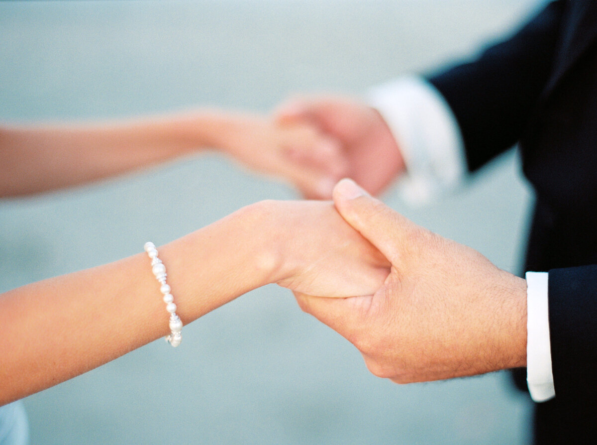 Wedding photography in Cesenatico, Emilia-Romagna, Italy - 8