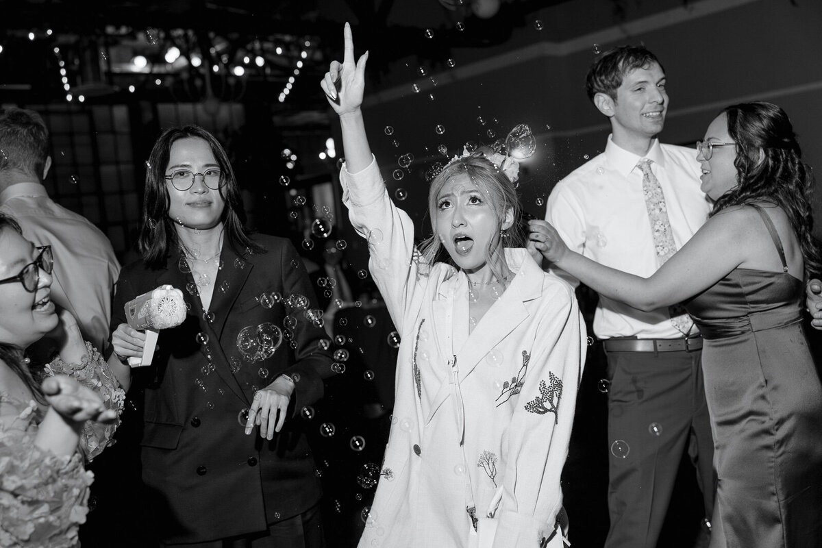 G&J Wedding_ Ellie Mae Photo-1169