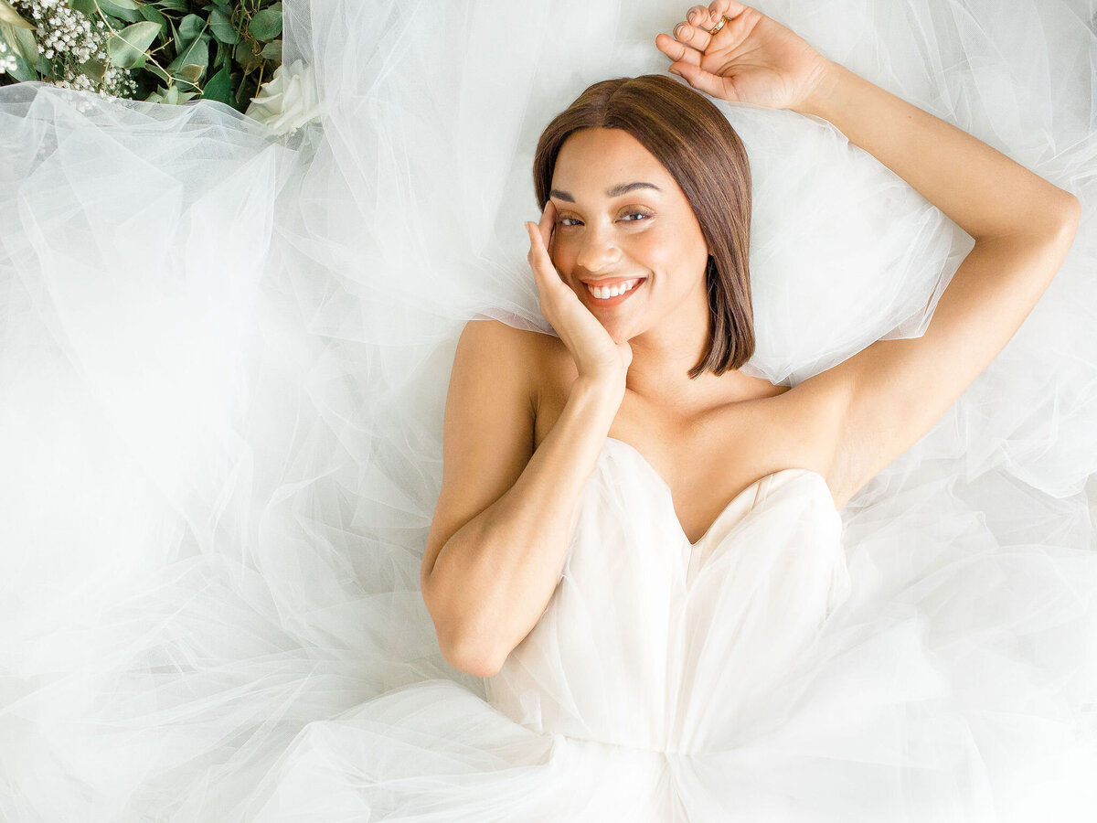 TheSpaceOnSouthsideDallasTexasBridalEditorial-28