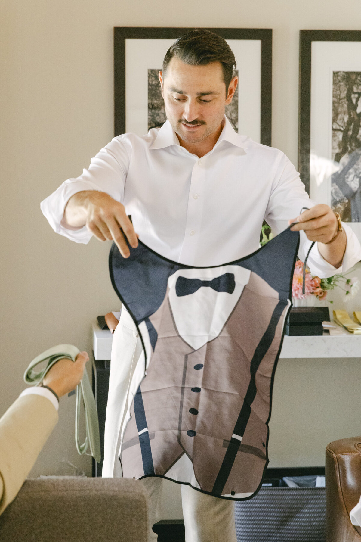 PERRUCCIPHOTO_CARMEL_VALLEY_RANCH_WEDDING_59