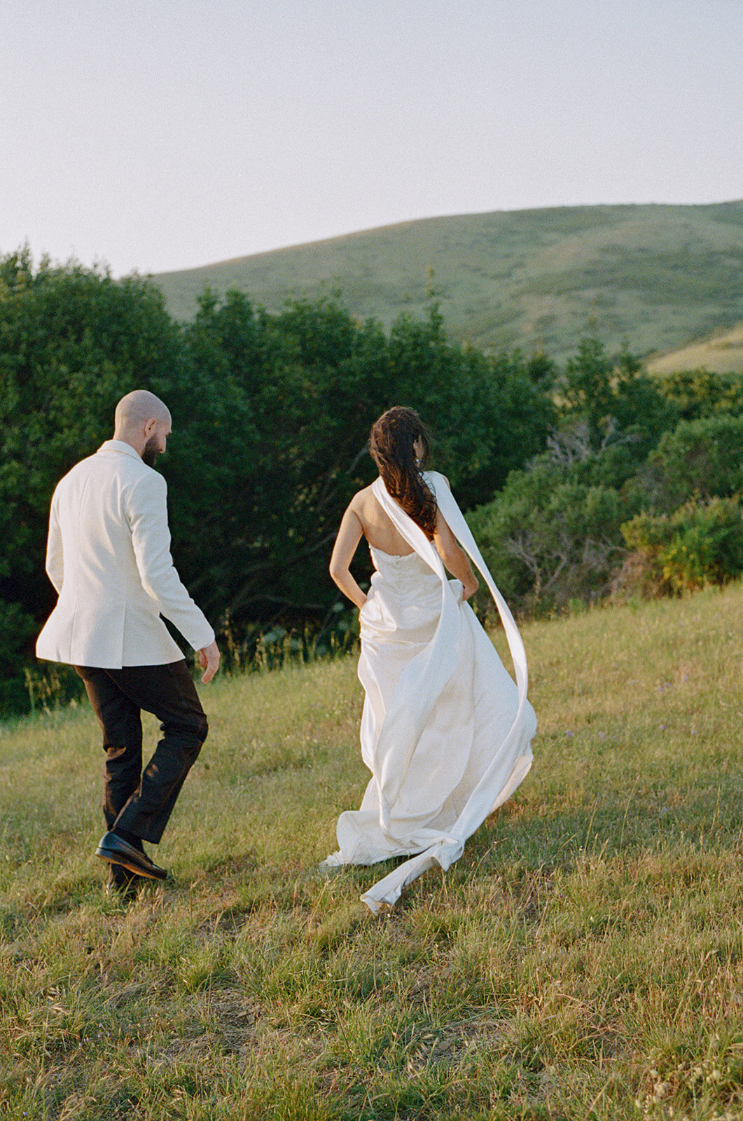 Rebecca+August-Lodge-at-Marconi-299