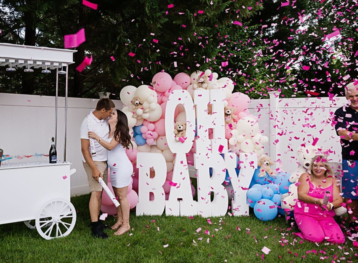gender-reveal-party-166
