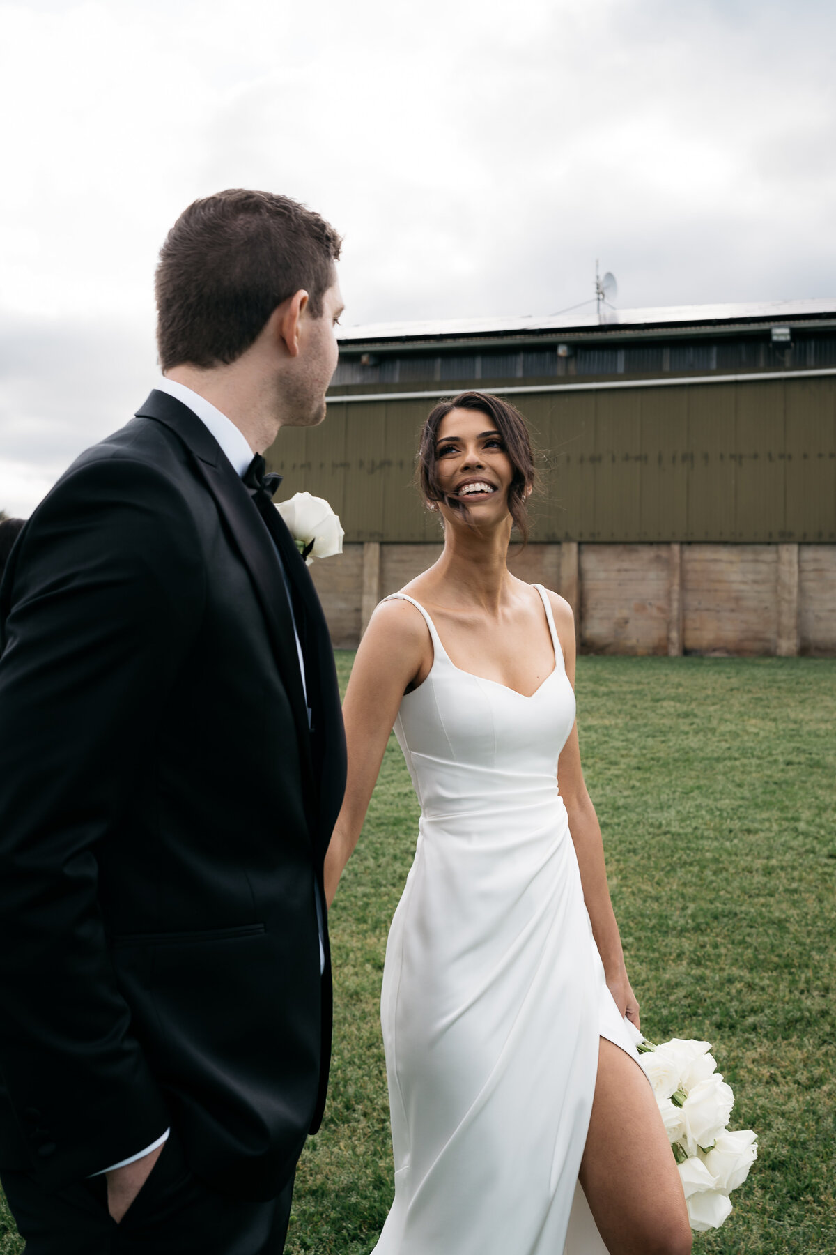 Zonzo Estate, Courtney Laura Photography, Yarra Valley Wedding Photographer, Jaclyn and Fletcher-671