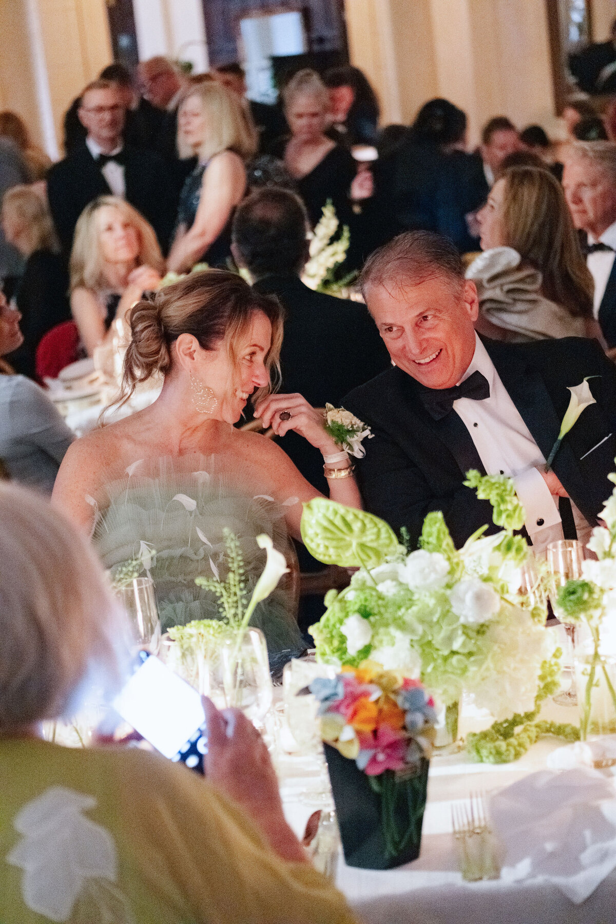 blair-and-daniel-wedding-zela-events-48