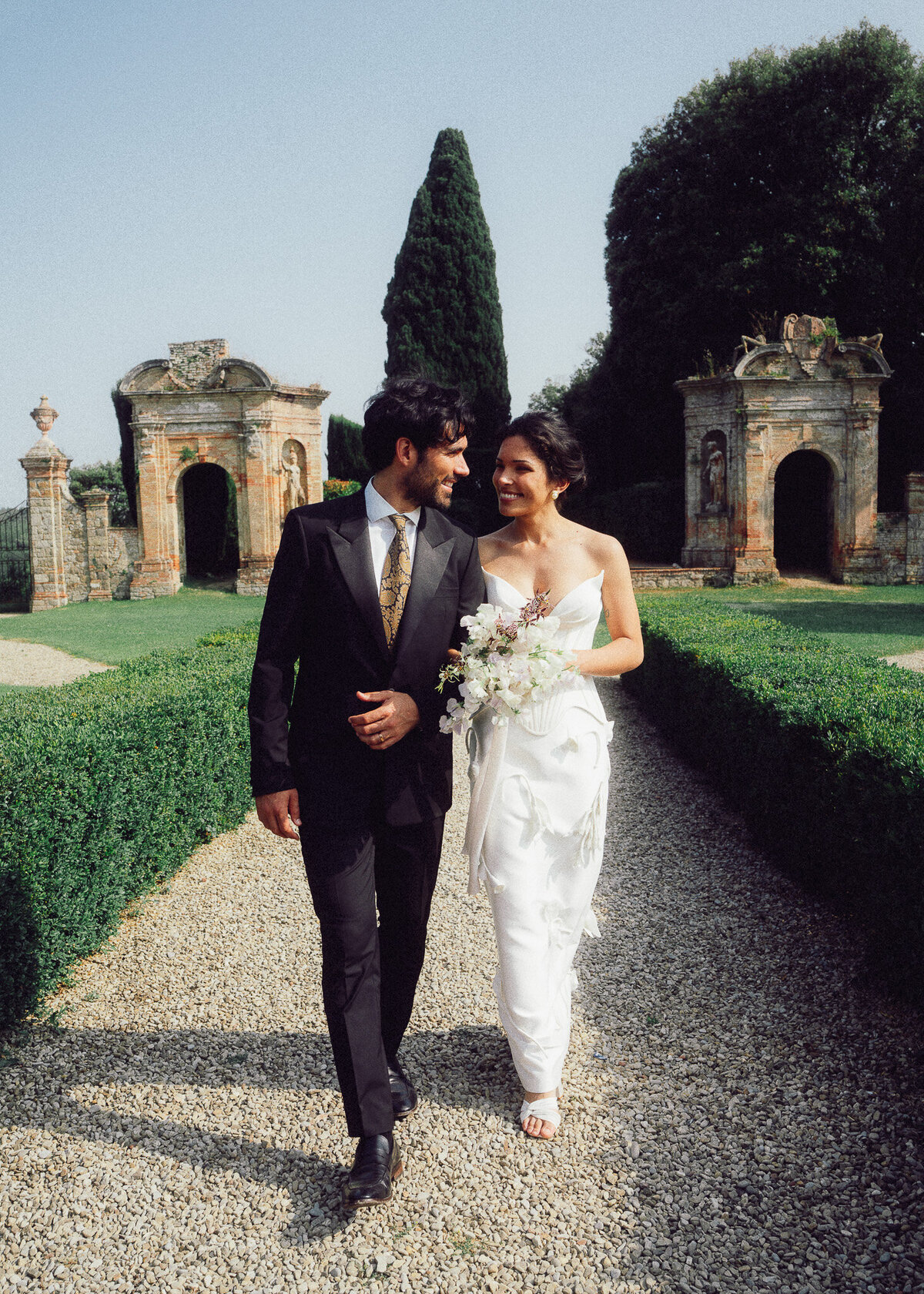 22. film-wedding-photography-italy-190