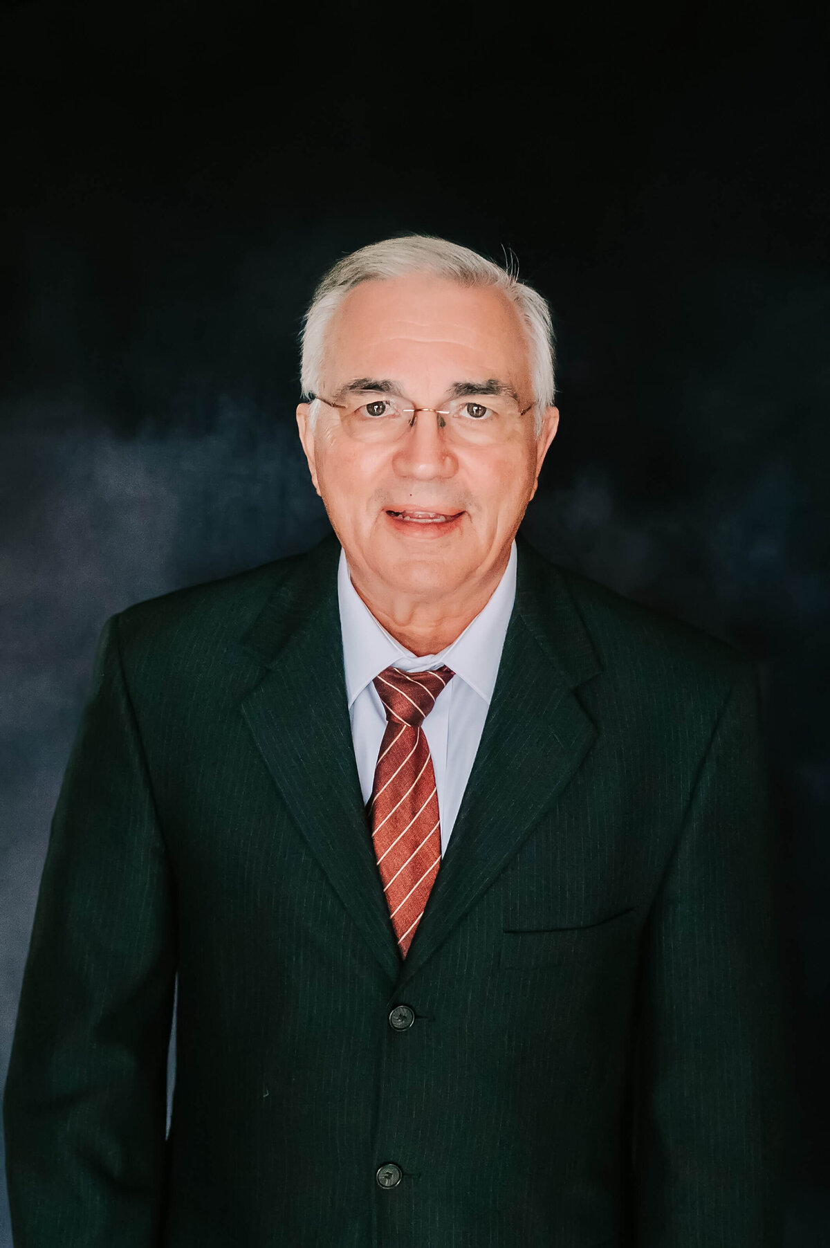 springfield-mo-headshot-photographer-23