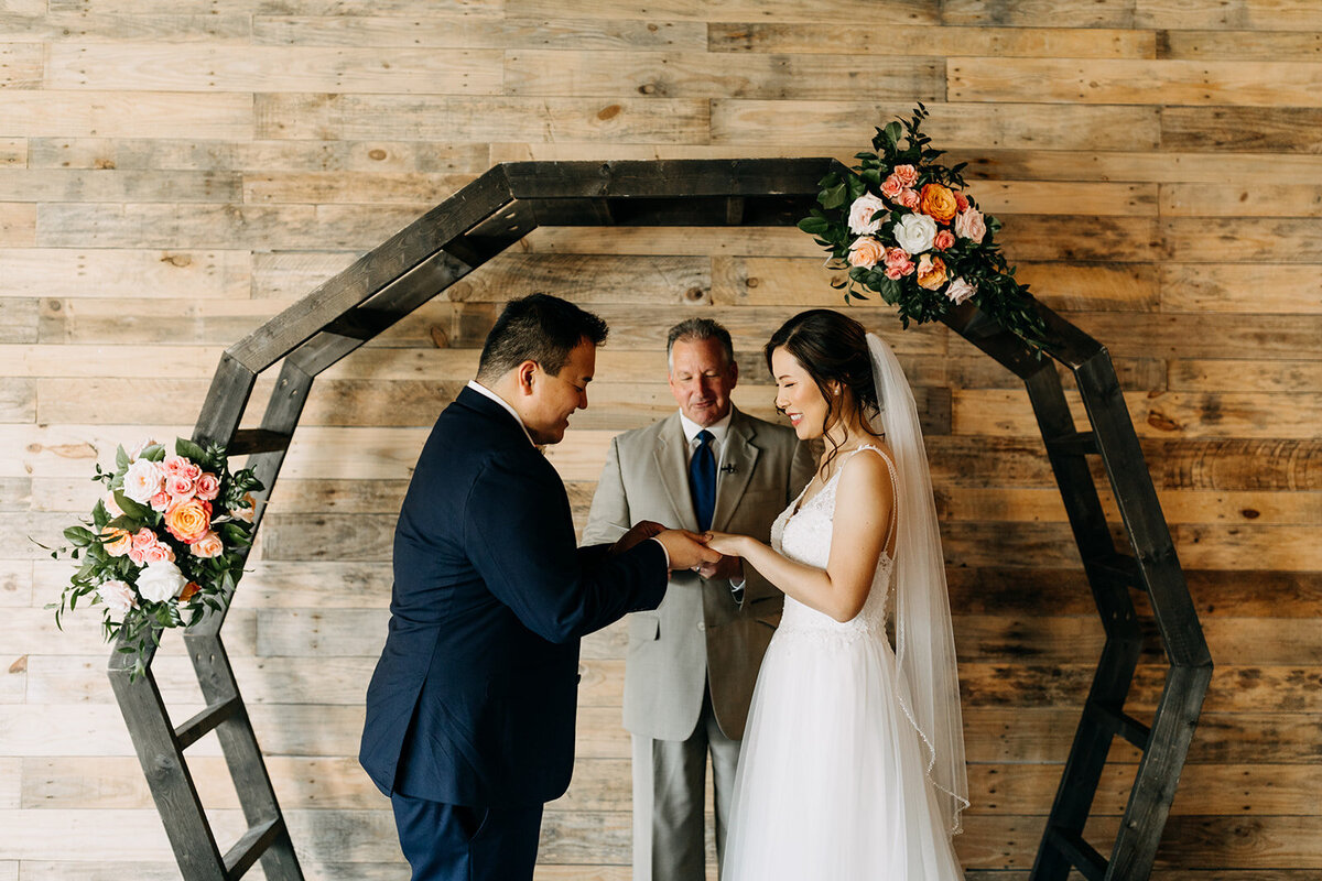 amber-mcwhorter-the-west-events-elope-in-florida-chantilly-chic-celebrations-6