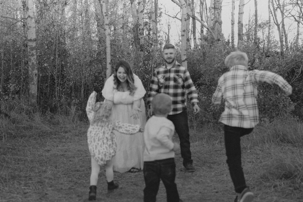 Smith Fam Maternity_115
